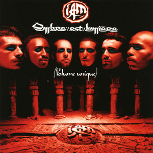 Portada de Cosmos