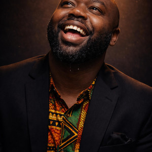 Yesu ni Bwana by Guido Maria