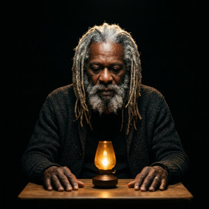 THE UNSEEN HOUR by Silas Thorne Music