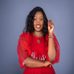 Resian Leperes - Enkatini