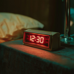 FEEL (SOMETHING) by Time is Dead