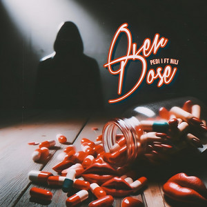Overdose (feat. Nili)