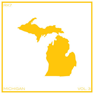 Muskegon by RK7
