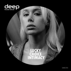 Intimacy