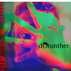 dOrunther - Jump