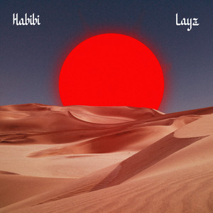 HABIBI by LAYZ