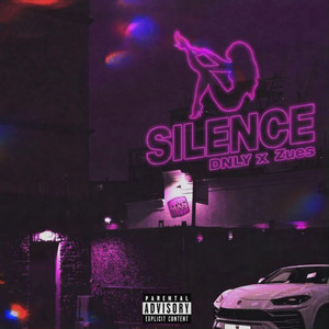 Silence by DNLY, Zues