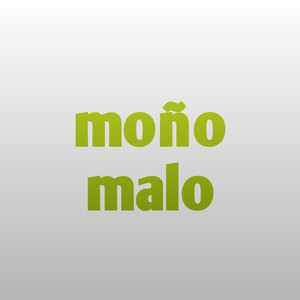 Flow Alca - Moño Malo