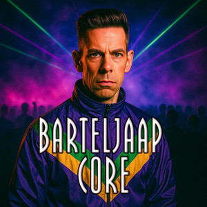 BarteljaapCore