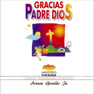 Me Sedujiste by Arturo Giraldo Jr.