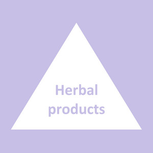 Ardapez - Herbal Products