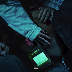 El Favor by Rxssell