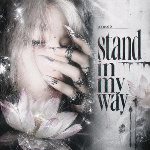 Stand in my way by Xant00