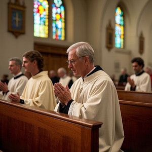 Dr Viral Trend - Sempre Foi Deus