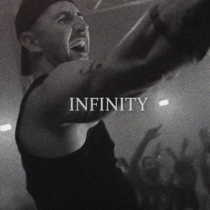 Infinity by Paulskye
