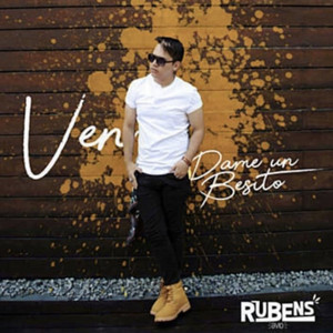 Ven (Dame un Besito)