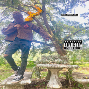 T RAW - BAD TO THE BONE (Rough Draft)