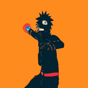 Zenflow by BillsBeatz