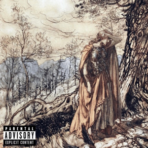 LUNCH DETENTION! (feat. kylemilly!)