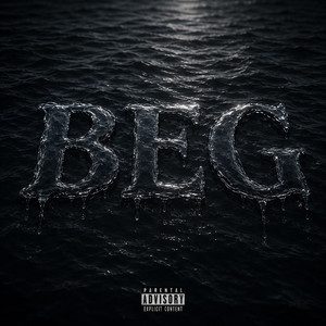 BEG by Quise.B
