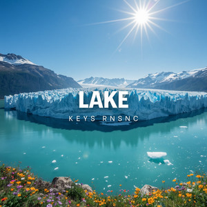Lake by Keys RNSNC