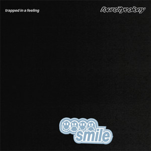 smile by Fourcitycolony