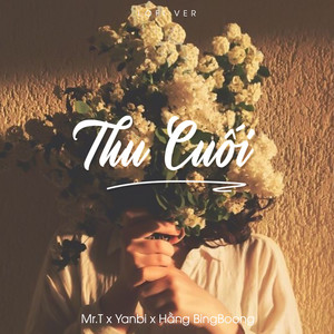 Thu Cuối (Lofi Beat)