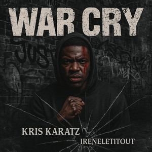 War Cry