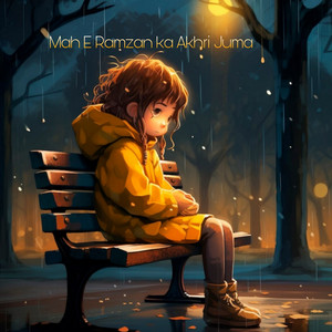 Mycal Mah - Mah E Ramzan ka Akhri Juma