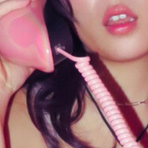 lipgloss by chiabiee
