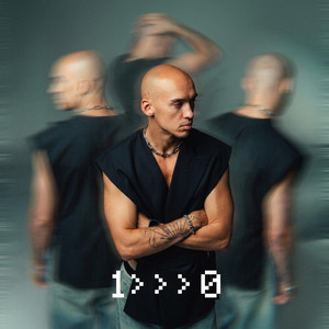 Lisostep — Нано дії