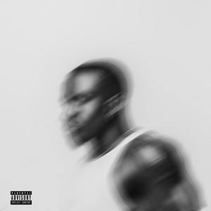reflect! by Moody, Coley Xavier