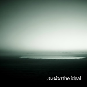 The Ideal