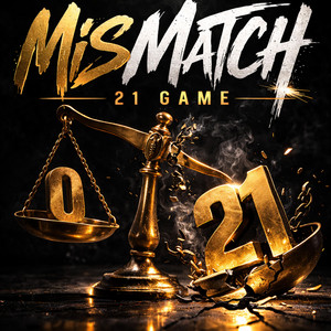 Mismatch by 21 Game