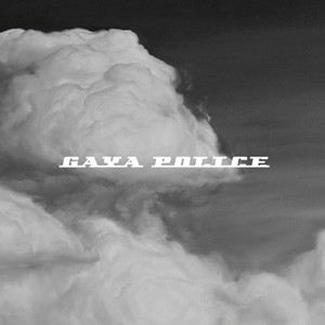 Saffron Hearts — Sky (Gaya Police Remix)