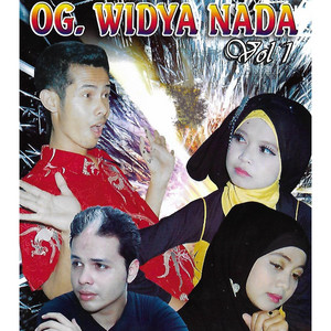 Og Widya Nada, Vol. 1 - Compilation by Various Artists | Spotify