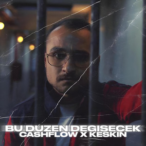 Bu Düzen Değişecek