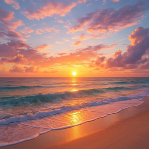 maniakas - forever young x xxx mylancore remix