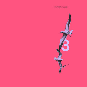 Storung by Principleasure, Nur Nur