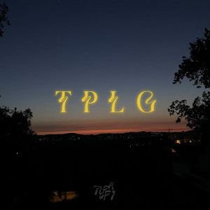 Portada de TPLG