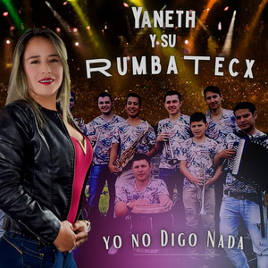 El Amor Que Soñe