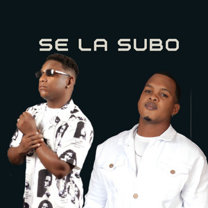 Victor Beat & La Resaca - Se la Subo