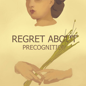 Precognition