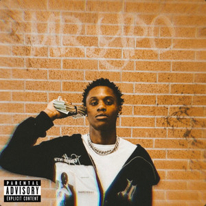 Chasing by YPCjay, Ashad