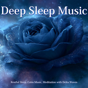 All Night Sleep – música e letra de Deep Sleep Music | Spotify