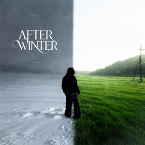after winter by SXULTAPE VISION