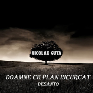 Nicolae Guță - Doamne ce plan incurcat (feat. DeSanto)