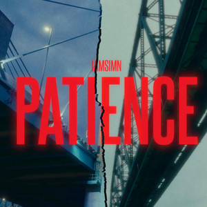 Patience
