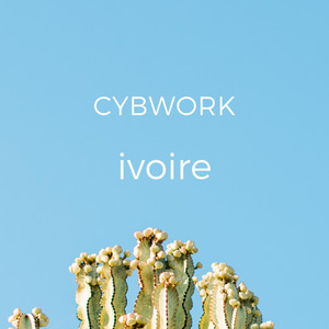 lovis by Cybwork Album Cover