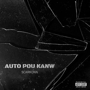 Auto pou kanw